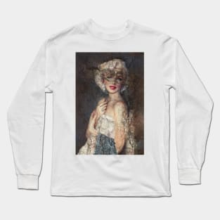 MM Venice Long Sleeve T-Shirt